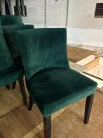 Partij stoelen 85 stuks, Ophalen of Verzenden, Vijf, Zes of meer stoelen