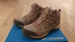 Columbia hikking boots, Ophalen, Nieuw, Schoenen