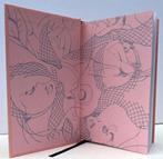 Agent Provocateur - Geheimen (2007), Ophalen of Verzenden, Nieuw