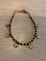 A Beautifil Story bedelarmband, Ophalen of Verzenden, Zo goed als nieuw, Overige materialen