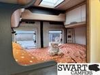 Knaus Boxlife 540 MQ Platinum Selection GRATIS STALLING, Caravans en Kamperen, Automaat, Airbags, Ringverwarming, Fiat