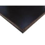 Betonplex 1.8x122x244cm, Ophalen, Nieuw, Betonplex, Minder dan 20 mm