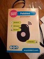 Persoonsalarm wuzzi alert pebbles, Diversen, Verpleegmiddelen, Ophalen of Verzenden