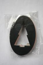 3 pakjes a 50 stuks stanzen kerstboom diverse kleuren, Hobby en Vrije tijd, Verzenden, Nieuw, Kerst, Overige typen