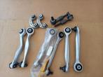 Wieldraagarm set voor Passat 3B/3B6  en  Audi A4./B5  Nieuw, Ophalen of Verzenden, Nieuw, Audi