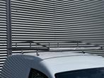 Volkswagen Caddy 2.0 TDI L1H1 Airco/ Navi/ Imperiaal/ Cruise, Voorwielaandrijving, Stof, Gebruikt, 4 cilinders