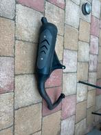 Polini 50/70cc Uitlaat, Ophalen of Verzenden, Gebruikt, Uitlaat