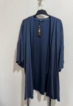 Vest maat 54, Verzenden, Nieuw