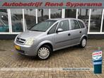 Opel Meriva 1.8-16V Enjoy | Cruise Control | Trekhaak | Elek, Voorwielaandrijving, 65 €/maand, Stof, 4 cilinders