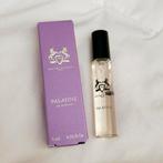 NU €20 ‼️ Parfums de Marly Palatine niche parfum 5 ml, Sieraden, Tassen en Uiterlijk, Uiterlijk | Parfum, Ophalen of Verzenden