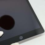 iPad 9e 64GB grijs /licht gebruikt /94% batt /garantie, Apple, Zo goed als nieuw, Support@apple.com, Apple Park Way, Cupertino, California