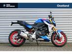 BMW F 900 R |Comfort & Dynamic pakket |Schakelassistent Pro, Motoren, 895 cc, LED Verlichting, Spaansland 10
7543BG  ENSCHEDE, NL