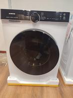 Nieuwe Inventum wasmachine 8kg - met factuur!, Witgoed en Apparatuur, Wasmachines, Ophalen, 1200 tot 1600 toeren, 8 tot 10 kg