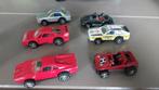 darda motor west germany, Ophalen of Verzenden, Zo goed als nieuw