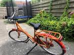Kinderfiets, Fietsen en Brommers, Fietsen | Kinderfietsjes, Ophalen, Gebruikt, 20 inch of meer, Gazelle