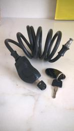 Fiets benodigdheden - zie foto-'s, Ophalen of Verzenden, Nieuw, Overige merken