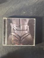 Beyoncé - Beyoncé CD, Ophalen of Verzenden, 2000 tot heden