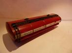 DINKY TOYS:   >>>>ESSO<<<< BOVENSTUK, Ophalen of Verzenden, Gebruikt, Bus of Vrachtwagen, Dinky Toys