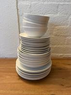 36 pcs ikea service set for 12 people, Ophalen of Verzenden