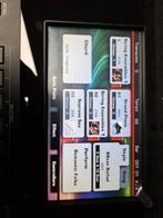 TeKoop, 61 toetsen, Midi-aansluiting, Zo goed als nieuw, Ophalen