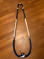 Duotone Carbon Giek 140 -190, Watersport en Boten, Windsurfen, Ophalen, Zo goed als nieuw, Giek, Minder dan 5 m²