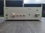 Philips 22AH590 stereo versterker, Audio, Tv en Foto, Versterkers en Receivers, Ophalen, Gebruikt, Minder dan 60 watt, Overige merken