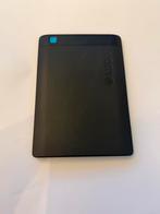 Kobo Aura Edition 2 e reader | In zeer nette staat, Verzenden, Kobo, Zo goed als nieuw, 4 GB of minder