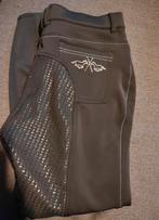 Hv Polo paard rijd broek, Ophalen of Verzenden, Zo goed als nieuw, Dressuur, Bovenkleding
