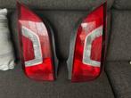 Volkswagen Up! Achterlichten - Goede Staat!, Ophalen of Verzenden, Gebruikt, Volkswagen
