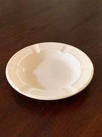 Wedgwood, asbak, Edme plain, Huis en Inrichting, Keuken | Servies, Overige typen, Ophalen of Verzenden, Zo goed als nieuw, Wedgwood