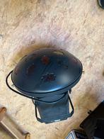 Lamp, Huis en Inrichting, Ophalen, Gebruikt, Minder dan 50 cm
