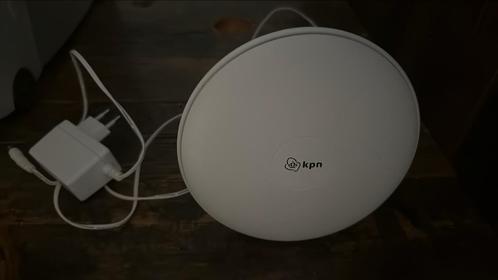 3 stuks KPN super wifi, Computers en Software, WiFi-versterkers, Zo goed als nieuw, Ophalen of Verzenden