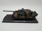 Deagostini Leclerc T5, Overige merken, Verzenden, Nieuw, Tank