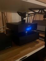 Hegel HD20, Ophalen, Zo goed als nieuw