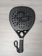 DoPadel Ghost IQ, Sport en Fitness, Padel, Ophalen of Verzenden, Zo goed als nieuw