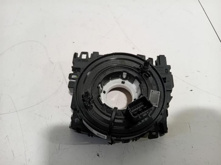 Sleepring Seat Leon, Auto-onderdelen, Dashboard en Schakelaars, Seat, Gebruikt, Herkomst onderdeel bekend, 12 maanden garantie