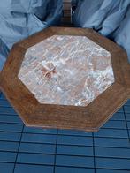 Kastje, 50 tot 100 cm, Minder dan 50 cm, Rechthoekig, 50 tot 100 cm