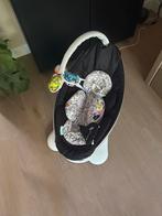 4moms elektrisch wipstoel, Kinderen en Baby's, Wipstoeltjes, Ophalen, Gebruikt