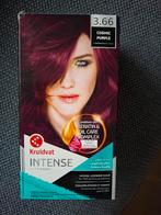 Kruidvat Intense Permanent 3.66 Cosmic Purple - Nieuw, Ophalen, Nieuw, Overige typen