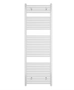 Fenix Radiator 50 x 181,7 - Nieuw!, Ophalen, Radiator, Nieuw, Minder dan 60 cm