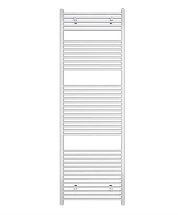 Fenix Radiator 50 x 181,7 - Nieuw! beschikbaar voor biedingen