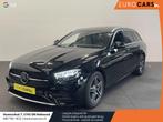 Mercedes-Benz E-klasse 300e PHEV AMG Line Auto. Estate Panor, Automaat, Gebruikt, Euro 6, 4 cilinders