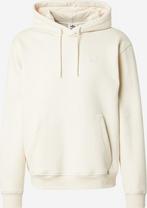Adidas trefoil essentials hoodie, size S, Beige, Nieuw, Ophalen of Verzenden, Adidas