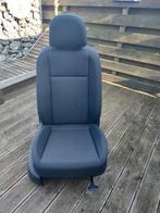 Autostoel, Ophalen of Verzenden, Nieuw
