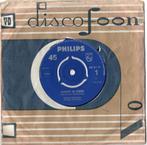 Gerhard Wendland – Schlafst Du Schon, Ophalen of Verzenden, 7 inch, Single