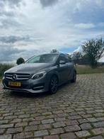 Mercedes b klasse 2016 automaat, Ophalen of Verzenden, Nieuw