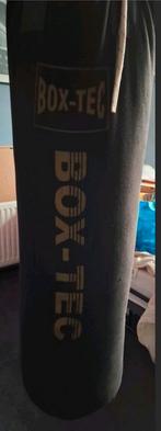 Bokszak, Sport en Fitness, Ophalen, Gebruikt, Bokszak