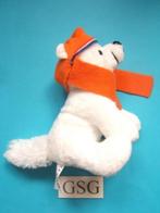 Husky nr. 944253-02 (20 cm), Ophalen, Zo goed als nieuw, Overige typen