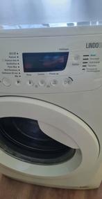 Mooie wasmachine, weinig gebruikt., Ophalen of Verzenden, 1200 tot 1600 toeren, 85 tot 90 cm