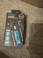 Grundig Oordopjes - Nieuw in Verpakking!, Ophalen of Verzenden, Nieuw, Overige merken